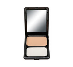 The Hottest New Launches of 2016 - 22