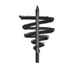 The Hottest New Launches of 2016 - 3