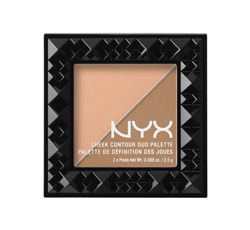 The Hottest New Launches of 2016 - 4