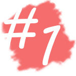 10 beauty tricks ShaanMu swears by - 1