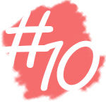 10 beauty tricks ShaanMu swears by - 10