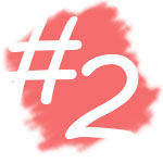 10 beauty tricks ShaanMu swears by - 2