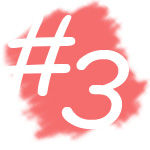 10 beauty tricks ShaanMu swears by - 3