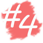 10 beauty tricks ShaanMu swears by - 4