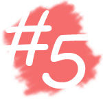 10 beauty tricks ShaanMu swears by - 5