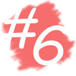 10 beauty tricks ShaanMu swears by - 6