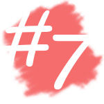 10 beauty tricks ShaanMu swears by - 7