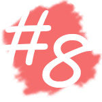 10 beauty tricks ShaanMu swears by - 8