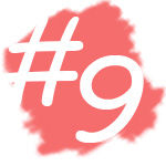 10 beauty tricks ShaanMu swears by - 9