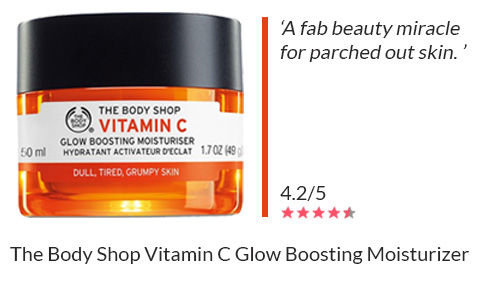 Shaan's game changing makeup recommendations! - 1