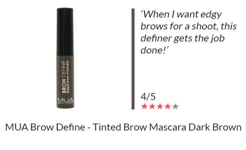 Shaan's game changing makeup recommendations! - 2