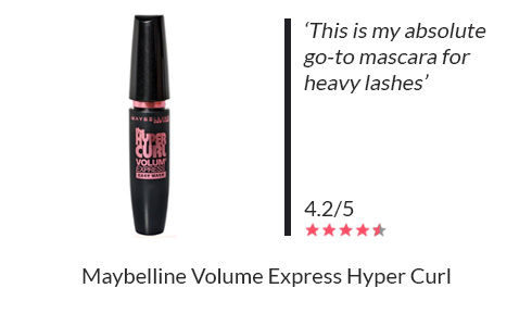 Shaan's game changing makeup recommendations! - 3