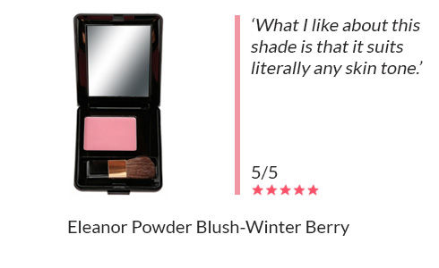 Shaan's game changing makeup recommendations! - 4