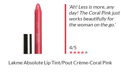 Shaan's game changing makeup recommendations! - 5