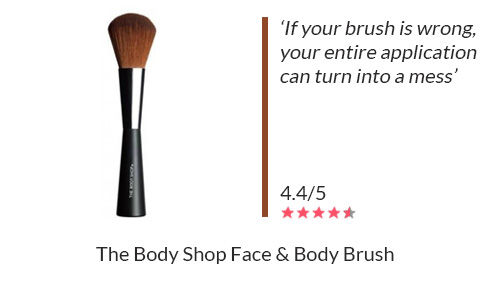 Shaan's game changing makeup recommendations! - 8