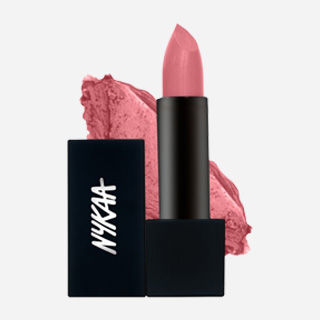 Shaans Lip Tips For All Skin Tones - 1