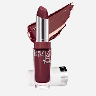 Shaans Lip Tips For All Skin Tones - 12