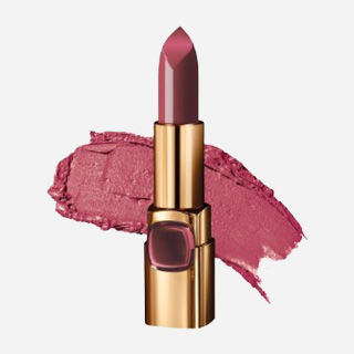 Shaans Lip Tips For All Skin Tones - 13