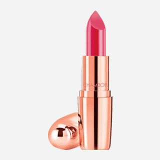 Shaans Lip Tips For All Skin Tones - 4