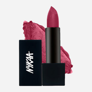 Shaans Lip Tips For All Skin Tones - 5