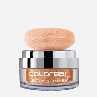 Shaans Lip Tips For All Skin Tones - 9