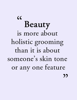 Elton SpeakWise Words from THE Man Himself - 2