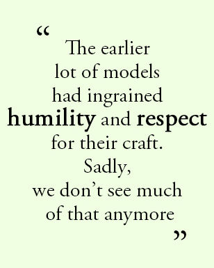 Elton SpeakWise Words from THE Man Himself - 5