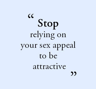 Elton SpeakWise Words from THE Man Himself - 11