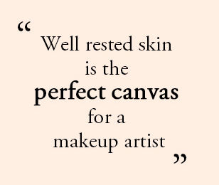 Elton SpeakWise Words from THE Man Himself - 16