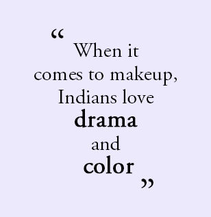 Elton SpeakWise Words from THE Man Himself - 6