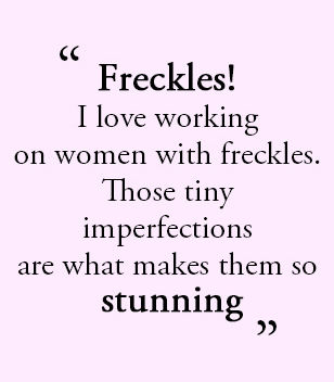 Elton SpeakWise Words from THE Man Himself - 12