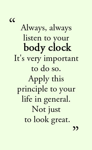 Elton SpeakWise Words from THE Man Himself - 17