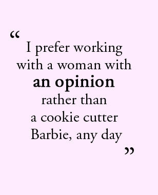 Elton SpeakWise Words from THE Man Himself - 8