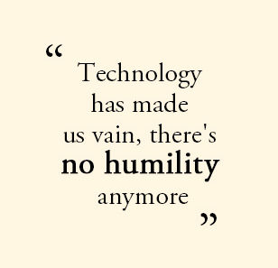 Elton SpeakWise Words from THE Man Himself - 13