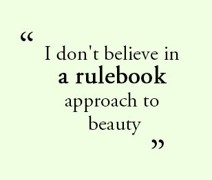 Elton SpeakWise Words from THE Man Himself - 3