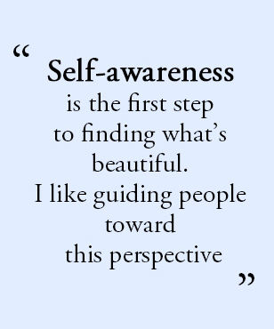 Elton SpeakWise Words from THE Man Himself - 9