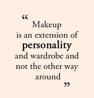 Elton SpeakWise Words from THE Man Himself - 14