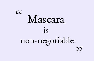 Elton SpeakWise Words from THE Man Himself - 4