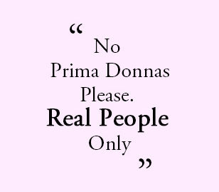 Elton SpeakWise Words from THE Man Himself - 10