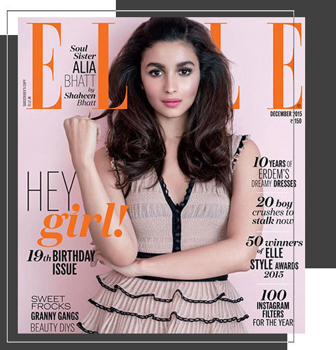 Some of Eltons special celebrity clients - 4