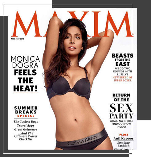 Some of Eltons special celebrity clients - 2