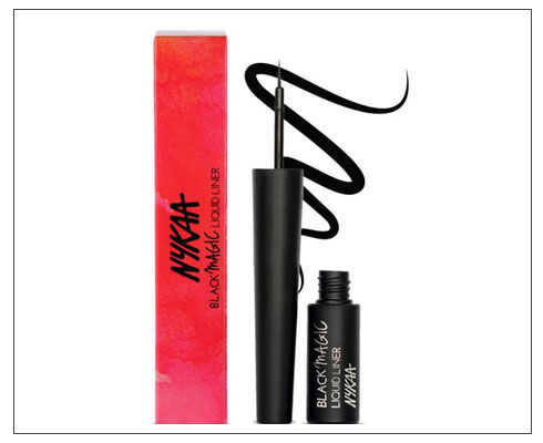 Herbal Beauty Swaps To Stay On Trend - 1