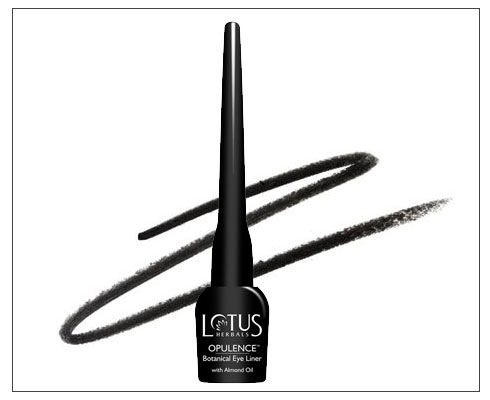 Herbal Beauty Swaps To Stay On Trend - 4