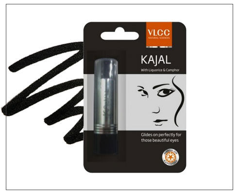 Herbal Beauty Swaps To Stay On Trend - 5