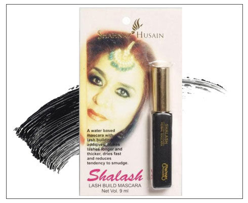 Herbal Beauty Swaps To Stay On Trend - 6