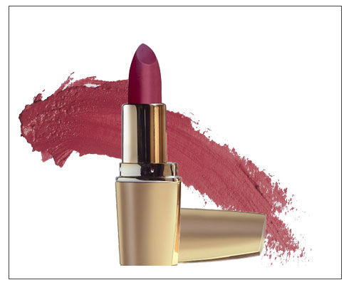 Herbal Beauty Swaps To Stay On Trend - 9