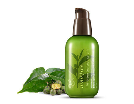 8 beauty goodies every woman should own! - 14