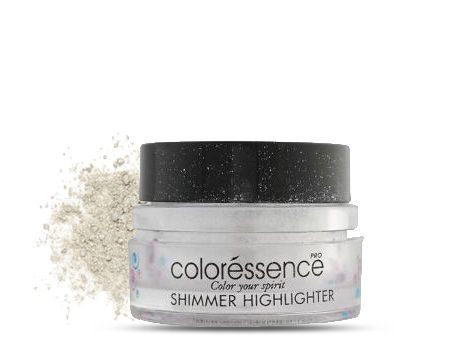 8 beauty goodies every woman should own! - 38