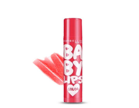 8 beauty goodies every woman should own! - 32