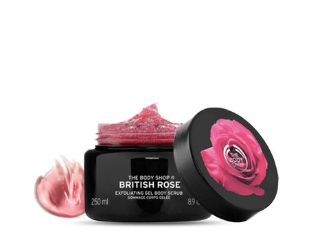 8 beauty goodies every woman should own! - 26